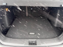 Thumbnail image of 2025 Chevrolet Trax at Cliff Anschuetz Chevrolet
