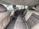 Thumbnail image of 2025 Chevrolet Trax at Cliff Anschuetz Chevrolet