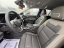 Thumbnail image of 2025 Chevrolet Trax at Cliff Anschuetz Chevrolet