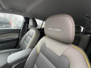 Thumbnail image of 2025 Chevrolet Trax at Cliff Anschuetz Chevrolet