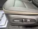 Thumbnail image of 2025 Chevrolet Trax at Cliff Anschuetz Chevrolet