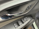 Thumbnail image of 2025 Chevrolet Trax at Cliff Anschuetz Chevrolet