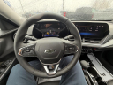 Thumbnail image of 2025 Chevrolet Trax at Cliff Anschuetz Chevrolet