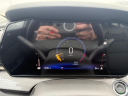 Thumbnail image of 2025 Chevrolet Trax at Cliff Anschuetz Chevrolet