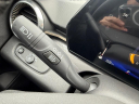Thumbnail image of 2025 Chevrolet Trax at Cliff Anschuetz Chevrolet