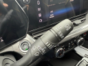 Thumbnail image of 2025 Chevrolet Trax at Cliff Anschuetz Chevrolet