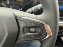 Thumbnail image of 2025 Chevrolet Trax at Cliff Anschuetz Chevrolet