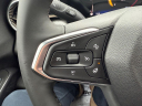 Thumbnail image of 2025 Chevrolet Trax at Cliff Anschuetz Chevrolet