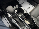 Thumbnail image of 2025 Chevrolet Trax at Cliff Anschuetz Chevrolet