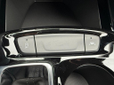 Thumbnail image of 2025 Chevrolet Trax at Cliff Anschuetz Chevrolet