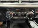 Thumbnail image of 2025 Chevrolet Trax at Cliff Anschuetz Chevrolet
