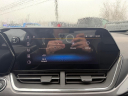 Thumbnail image of 2025 Chevrolet Trax at Cliff Anschuetz Chevrolet