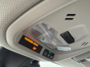 Thumbnail image of 2025 Chevrolet Trax at Cliff Anschuetz Chevrolet