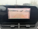 Thumbnail image of 2025 Chevrolet Trax at Cliff Anschuetz Chevrolet