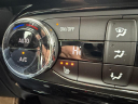 Thumbnail image of 2025 Chevrolet Trax at Cliff Anschuetz Chevrolet