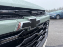Thumbnail image of 2025 Chevrolet Trax at Cliff Anschuetz Chevrolet