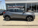 Thumbnail image of 2019 Nissan Kicks at Del Motors - Used