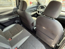 Thumbnail image of 2019 Nissan Kicks at Del Motors - Used