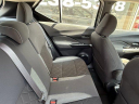 Thumbnail image of 2019 Nissan Kicks at Del Motors - Used