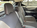 Thumbnail image of 2019 Nissan Kicks at Del Motors - Used