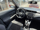Thumbnail image of 2019 Nissan Kicks at Del Motors - Used