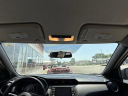 Thumbnail image of 2019 Nissan Kicks at Del Motors - Used
