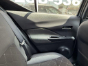 Thumbnail image of 2019 Nissan Kicks at Del Motors - Used