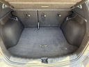 Thumbnail image of 2019 Nissan Kicks at Del Motors - Used