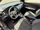 Thumbnail image of 2019 Nissan Kicks at Del Motors - Used