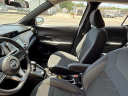 Thumbnail image of 2019 Nissan Kicks at Del Motors - Used