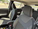 Thumbnail image of 2019 Nissan Kicks at Del Motors - Used