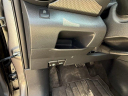 Thumbnail image of 2019 Nissan Kicks at Del Motors - Used