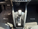 Thumbnail image of 2019 Nissan Kicks at Del Motors - Used