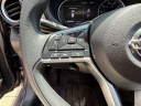 Thumbnail image of 2019 Nissan Kicks at Del Motors - Used
