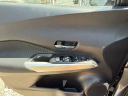 Thumbnail image of 2019 Nissan Kicks at Del Motors - Used