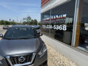 Thumbnail image of 2019 Nissan Kicks at Del Motors - Used