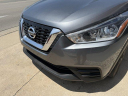 Thumbnail image of 2019 Nissan Kicks at Del Motors - Used
