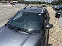 Thumbnail image of 2019 Nissan Kicks at Del Motors - Used