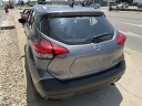 Thumbnail image of 2019 Nissan Kicks at Del Motors - Used
