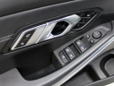Thumbnail image of 2022 BMW M3 at Auto Expo Store
