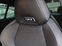 Thumbnail image of 2022 BMW M3 at Auto Expo Store