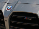 Thumbnail image of 2022 BMW M3 at Auto Expo Store