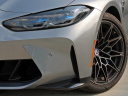 Thumbnail image of 2022 BMW M3 at Auto Expo Store