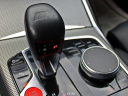 Thumbnail image of 2022 BMW M3 at Auto Expo Store