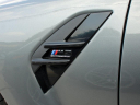 Thumbnail image of 2022 BMW M3 at Auto Expo Store