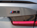 Thumbnail image of 2022 BMW M3 at Auto Expo Store