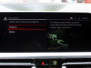 Thumbnail image of 2022 BMW M3 at Auto Expo Store