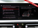 Thumbnail image of 2022 BMW M3 at Auto Expo Store