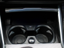 Thumbnail image of 2022 BMW M3 at Auto Expo Store