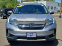 Thumbnail image of 2022 Honda Pilot at SchallerHonda-New of New Britain, CT